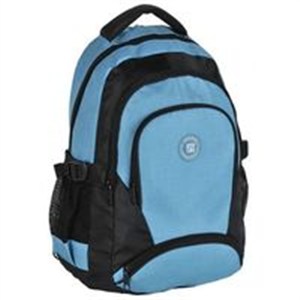 Picture of Plecak młodzieżowy