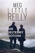 Nie jesteś... - Reilly Meg Little -  books in polish 