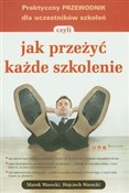 polish book : Praktyczny... - Marek Warecki, Wojciech Warecki