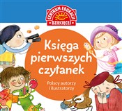 Księga pie... - Opracowanie Zbiorowe -  Książka z wysyłką do UK