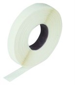 polish book : Taśma gęsi...