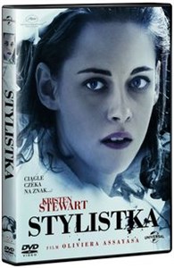 Picture of Stylistka