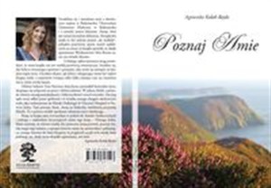 Picture of Poznaj Amie