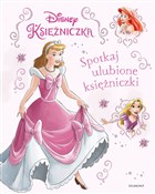 polish book : Spotkaj ul... - Brandi Dougherty, Amelia Hansen