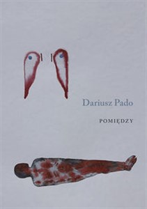 Picture of Pomiędzy