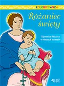 Zobacz : Różaniec ś... - Katherine Sotnik