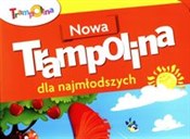 Nowa tramp... -  books from Poland