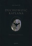 Duchowość ... - Jan Paweł II -  Polish Bookstore 