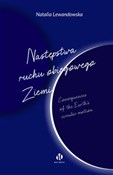 Następstwa... - Natalia Lewandowska -  foreign books in polish 