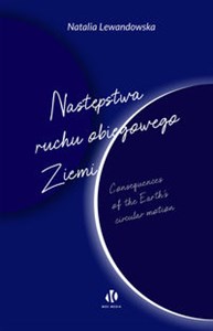 Picture of Następstwa ruchu obiegowego Ziemi Consequences of the Earth’s circular motion