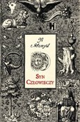 Syn Człowi... - Yi Munyol -  books from Poland