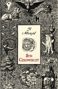 Picture of Syn Człowieczy