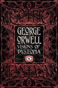 Polska książka : George Orw... - George Orwell