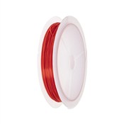 Polska książka : Sznurek el...