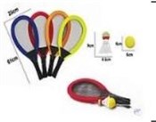 Książka : Rakiety z ...