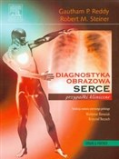 Diagnostyk... - Gautham P. Reddy, Robert M. Steiner -  Polish Bookstore 