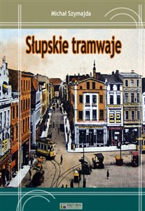 Picture of Słupskie tramwaje