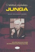 Podstawy p... - Zenon Waldemar Dudek -  books in polish 