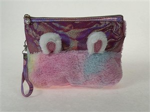 Picture of Kosmetyczka MIX