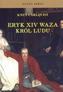 Picture of Eryk XIV Waza Król ludu