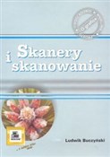 Skanery i ... - Ludwik Buczyński -  books from Poland