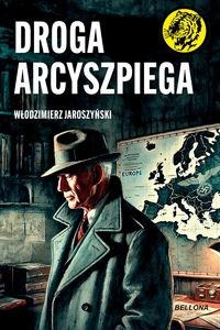 Picture of Droga Arcyszpiega