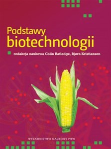 Picture of Podstawy biotechnologii