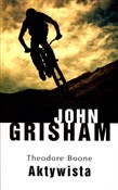 polish book : Theodore B... - John Grisham