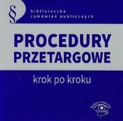 Procedury ... -  books in polish 
