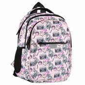 Plecak szk... - Ksiegarnia w UK