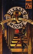 Książka : Ulysses Mo... - Ulysses Moore