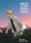 Zobacz : Nasz własn... - Marukido Maki