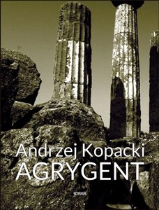 Picture of Agrygent