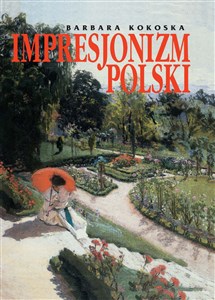 Picture of Impresjonizm Polski
