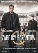Zabójcy Ba... -  Polish Bookstore 