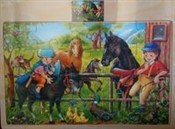 Układanka ... -  books in polish 