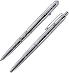 Picture of Długopis Astronaut AG7-40