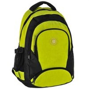 Picture of Plecak młodzieżowy