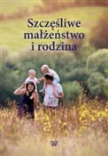 polish book : Szczęśliwe...