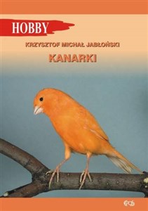 Obrazek Kanarki