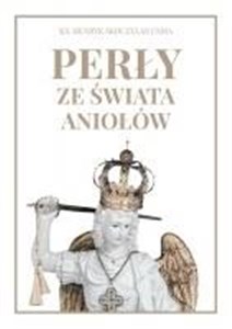 Picture of Perły ze świata aniołów