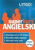 polish book : Angielski ... - Agnieszka Szymczak-Deptuła, Iwona Więckowska