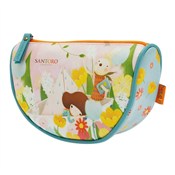 Kosmetyczk... -  Książka z wysyłką do UK