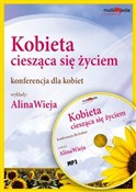 [Audiobook... - Alina Wieja -  foreign books in polish 