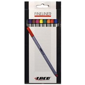 Cienkopis ... -  Polish Bookstore 