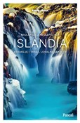 Islandia L... - Opracowanie Zbiorowe -  books from Poland
