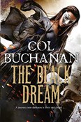 The Black ... - Col Buchanan -  books from Poland