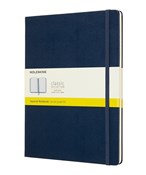 Notes Clas... -  books from Poland