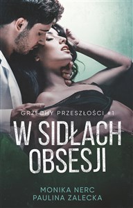 Picture of W sidłach obsesji