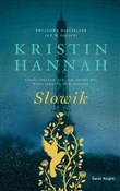 Słowik - Kristin Hannah -  foreign books in polish 